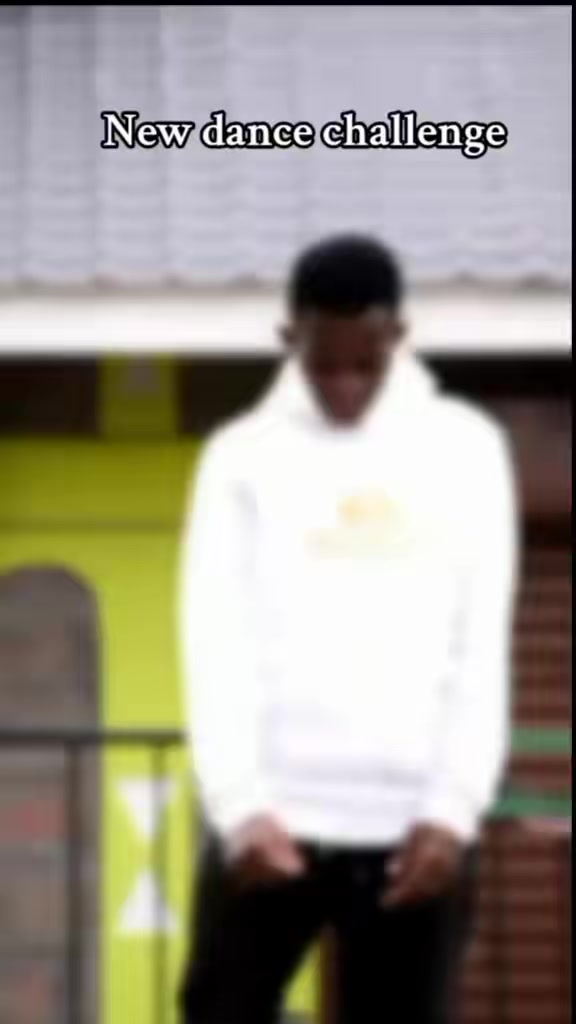 @𝕭𝖊𝖓𝖓𝖎𝖙𝖔🤗