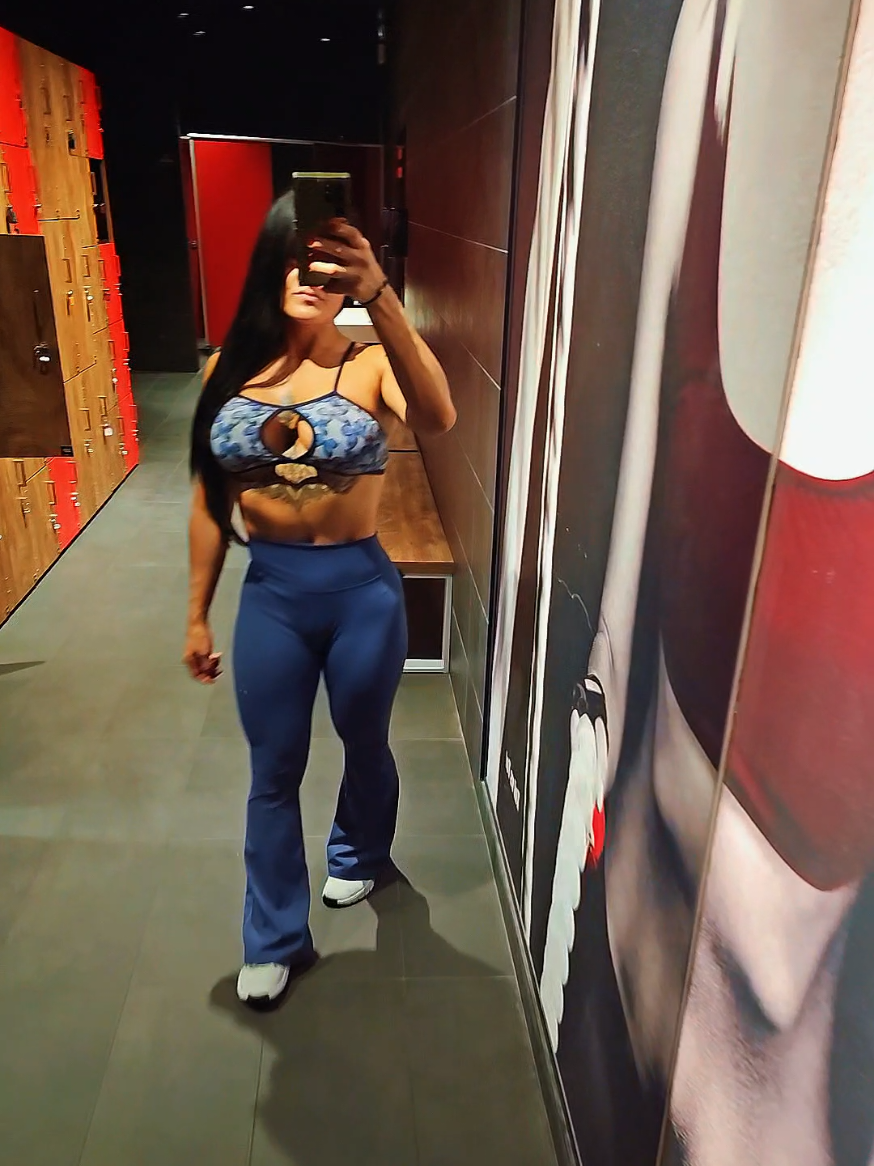 @Frany_Fit