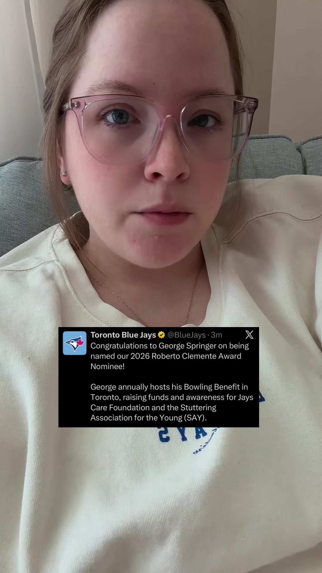 @NandyAndy