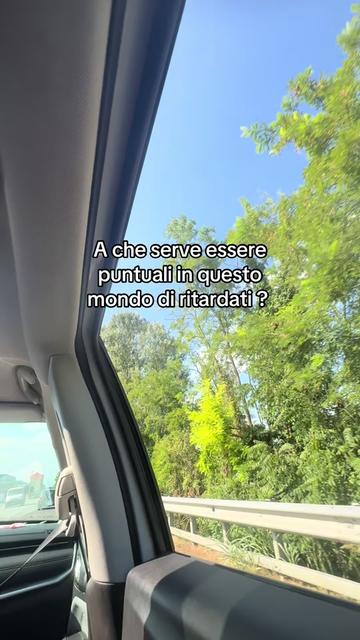 @Baby14___