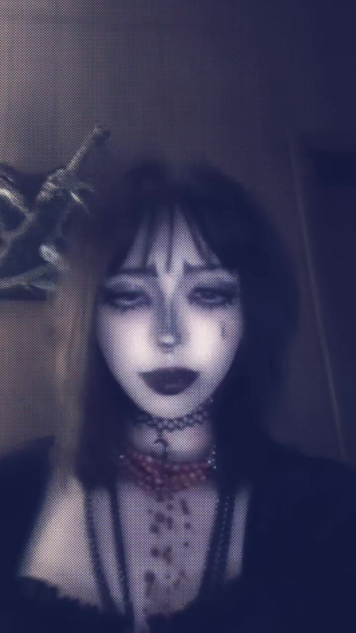 @runa2583