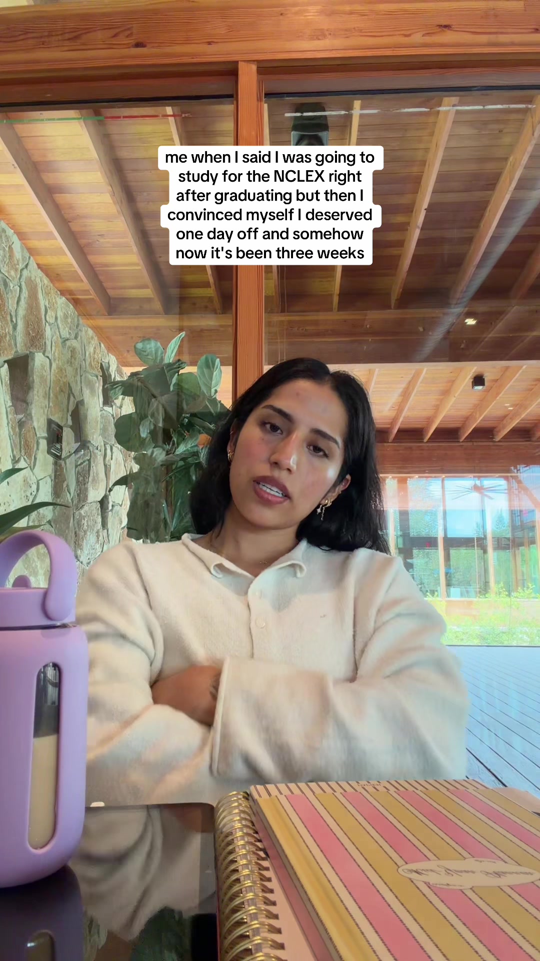 @iri🌺