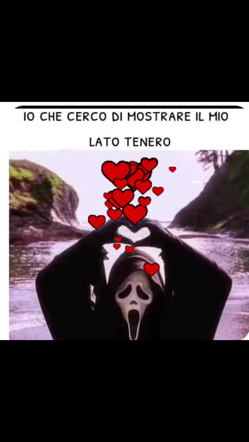 @LAURA