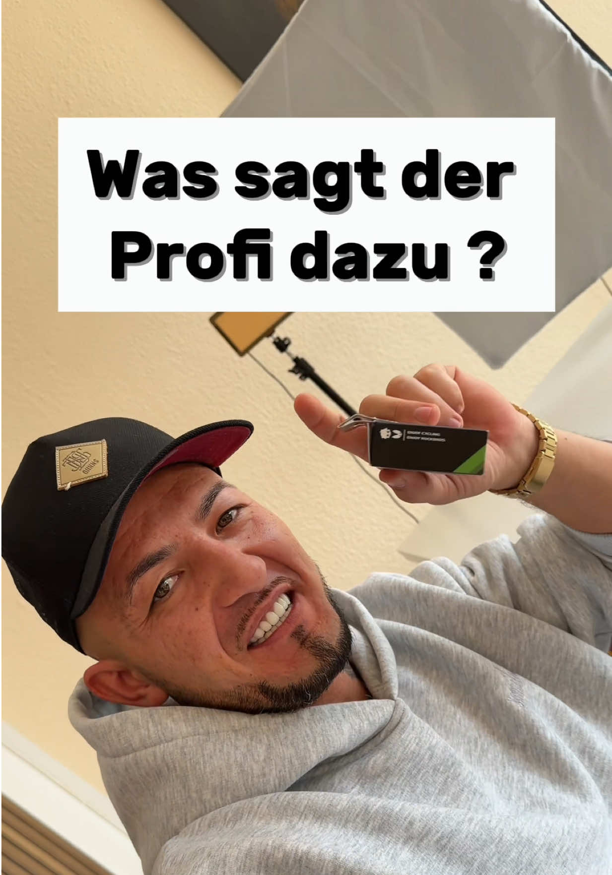 @dertippgeber_official