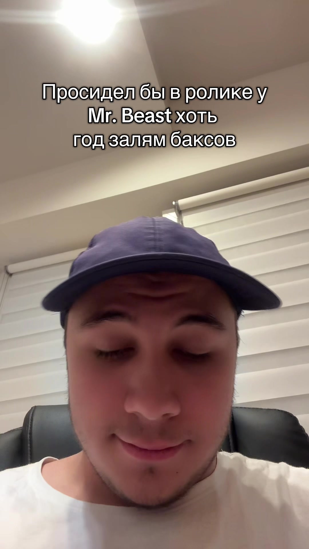 @тгк: ДАСТ делает