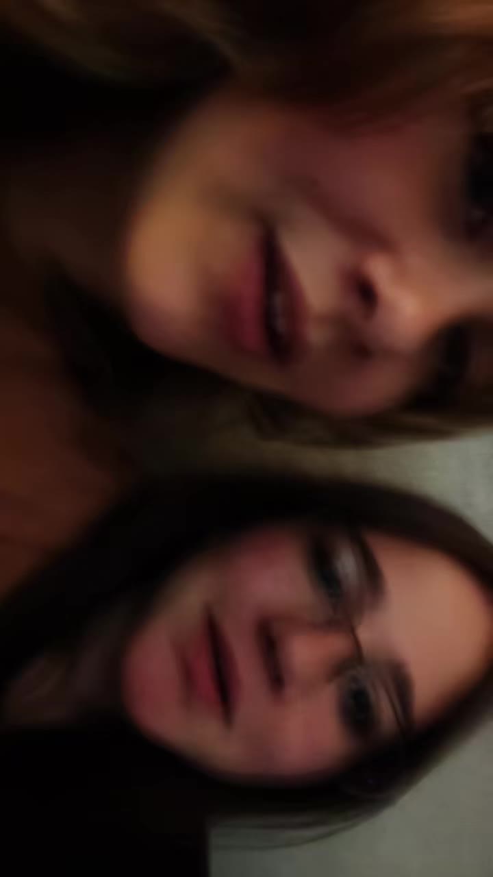 @Jayde