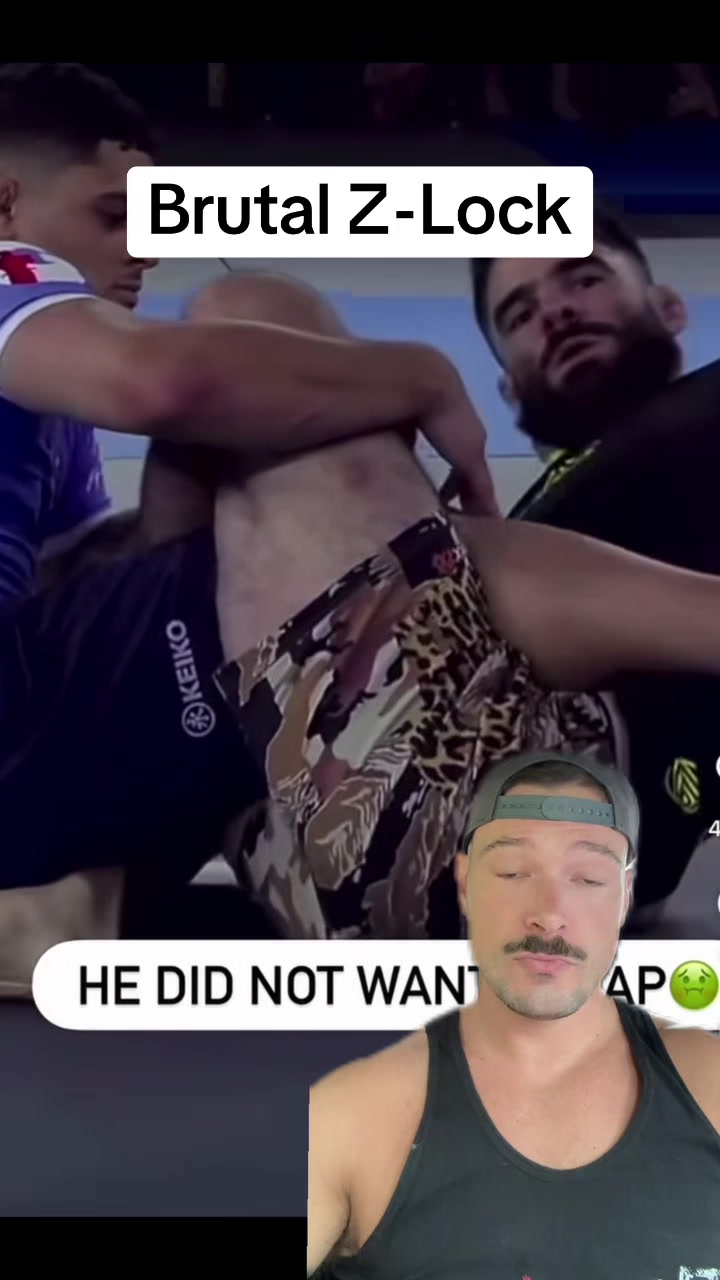 @kneereaperchronicles
