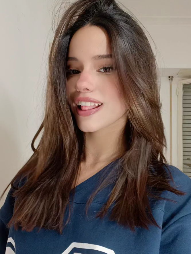@keilyfrannko