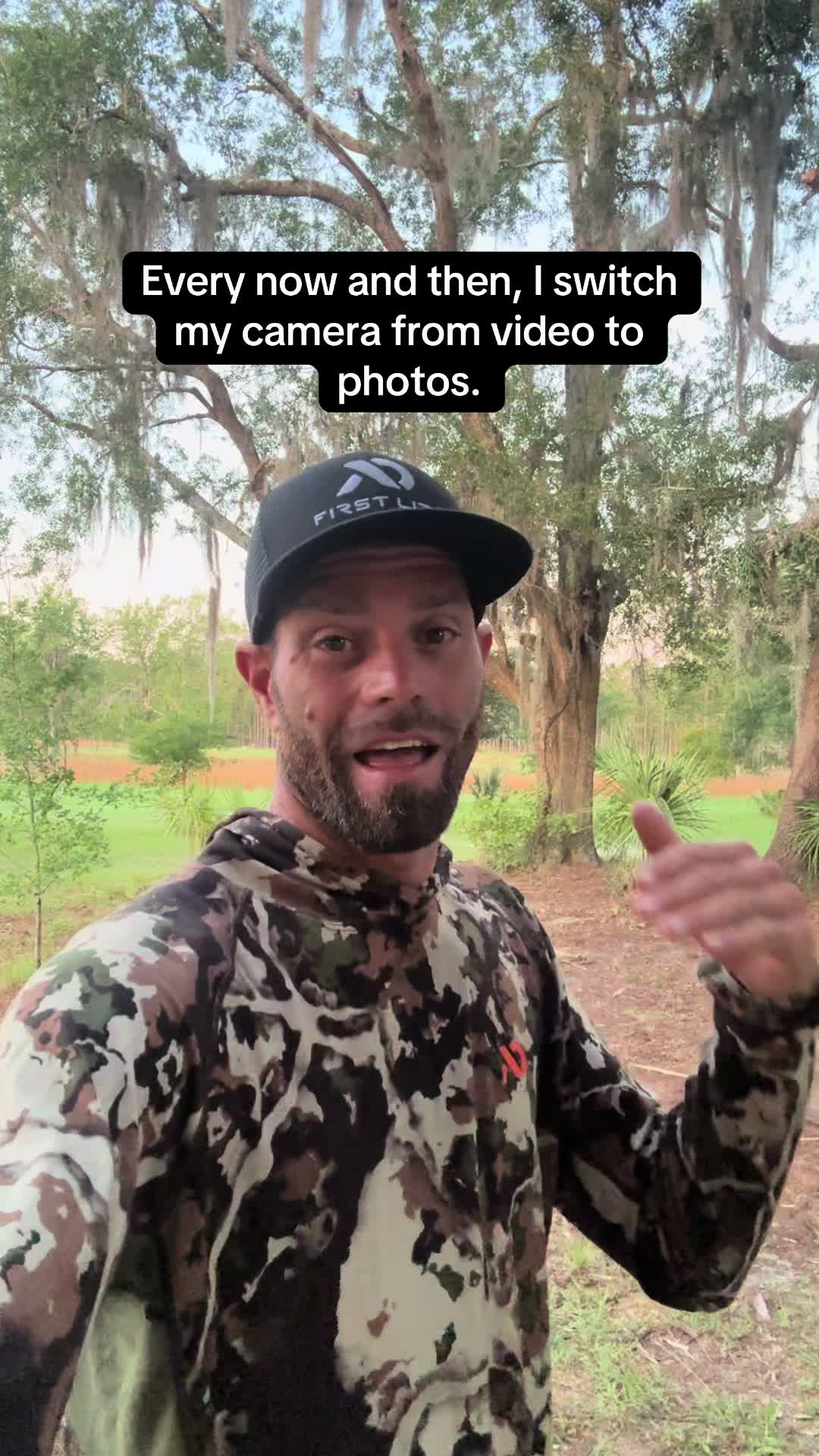 @Matt_Geo_Wilder