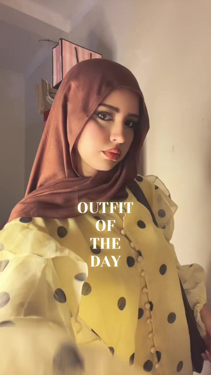 @مِرْيامْ💗