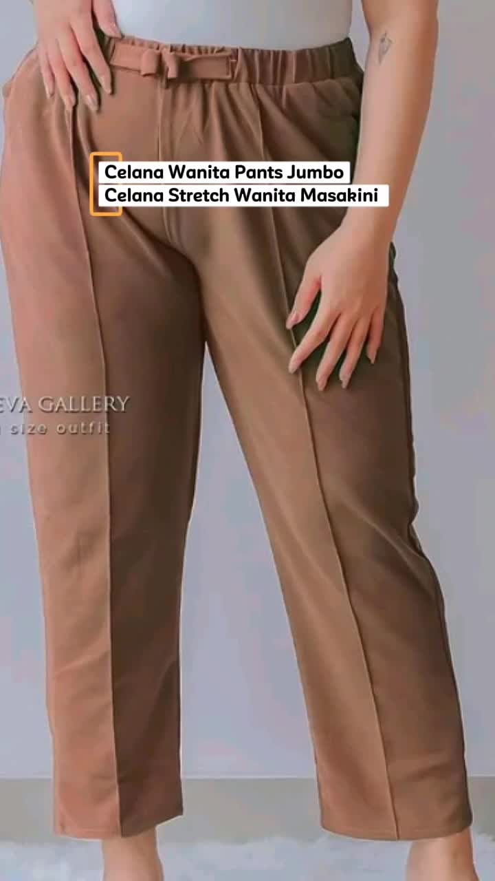 @BUNDAMILASHOOP