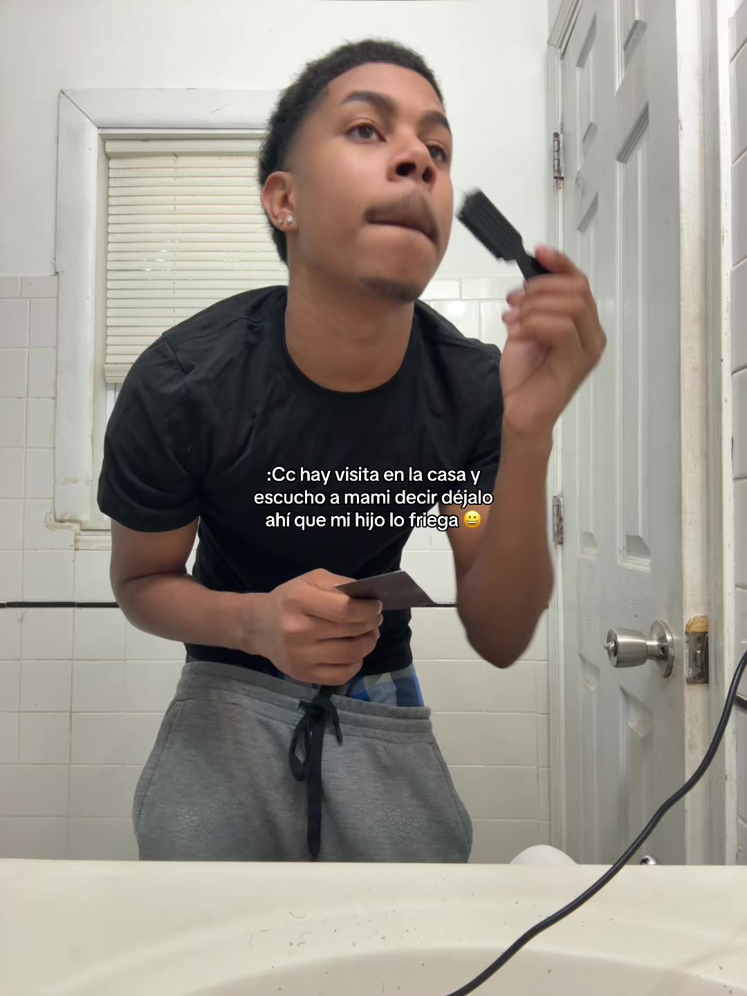 @A♠️