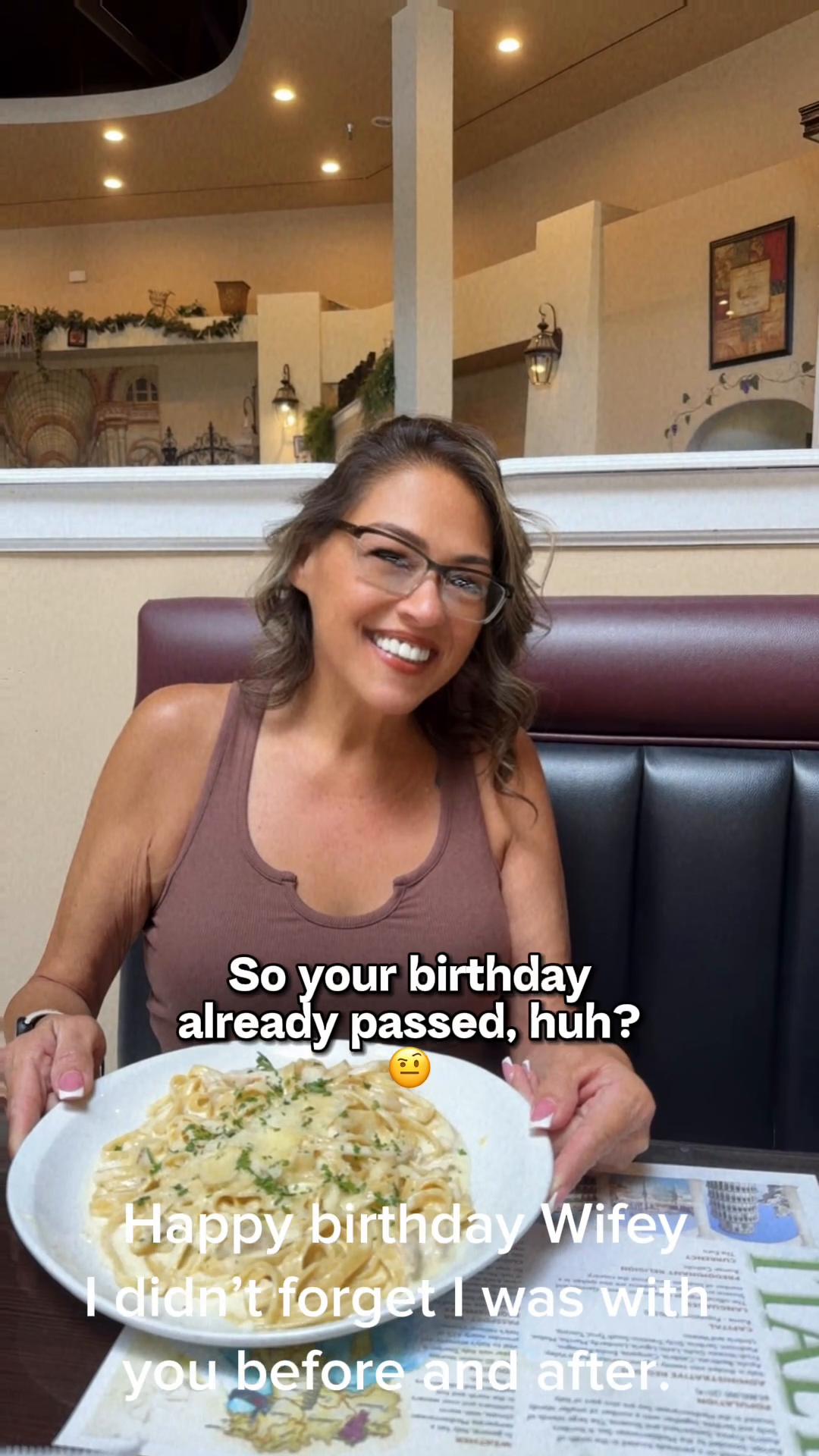 @Cindy Durazo Aka Carealegal