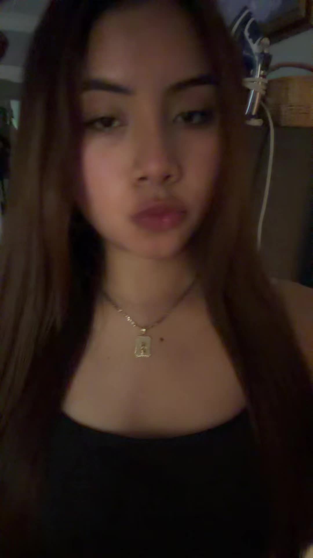 @Gabi