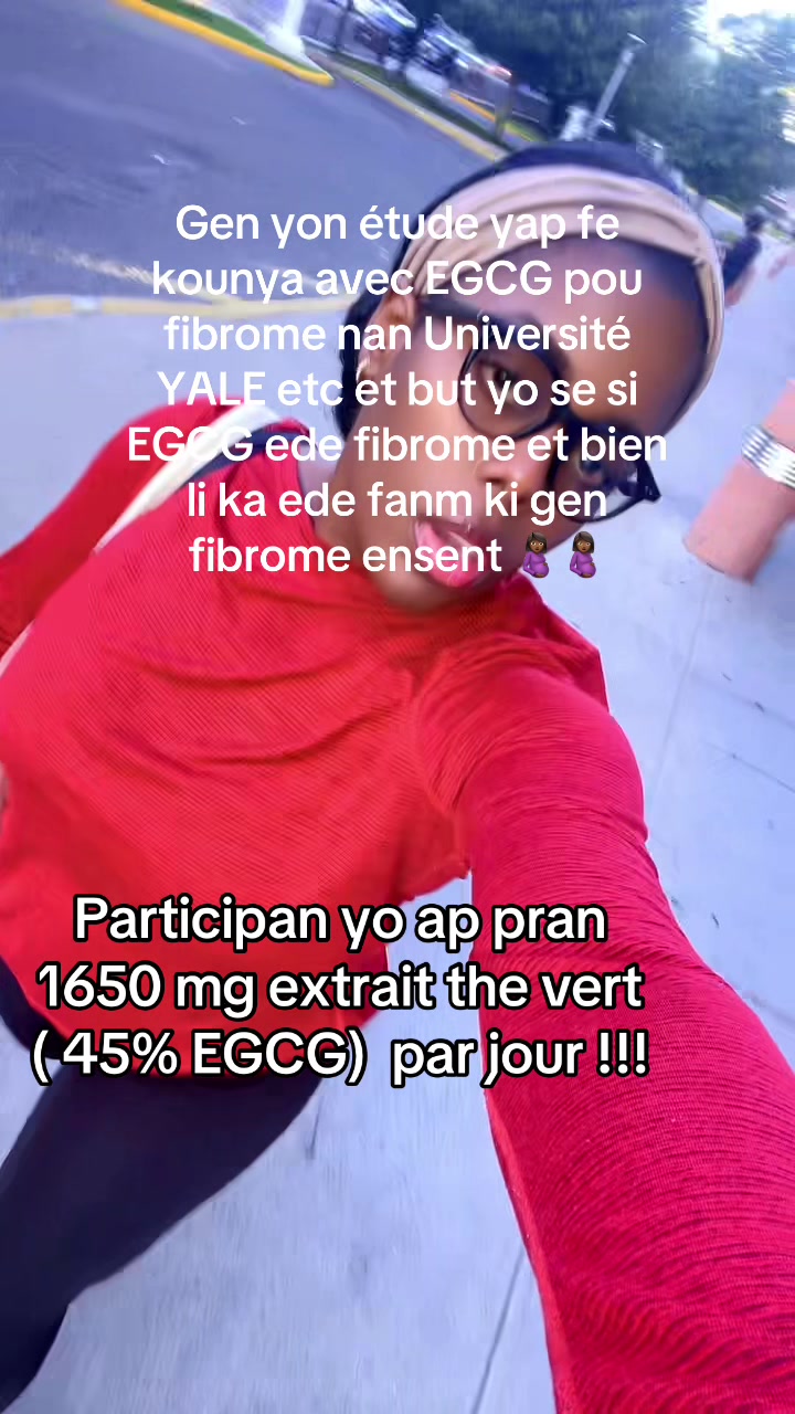 @Hfmbelle
