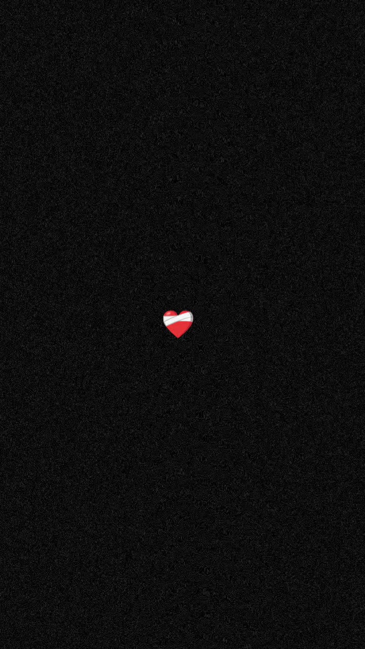 @❤ Какая есть другой не стану😈