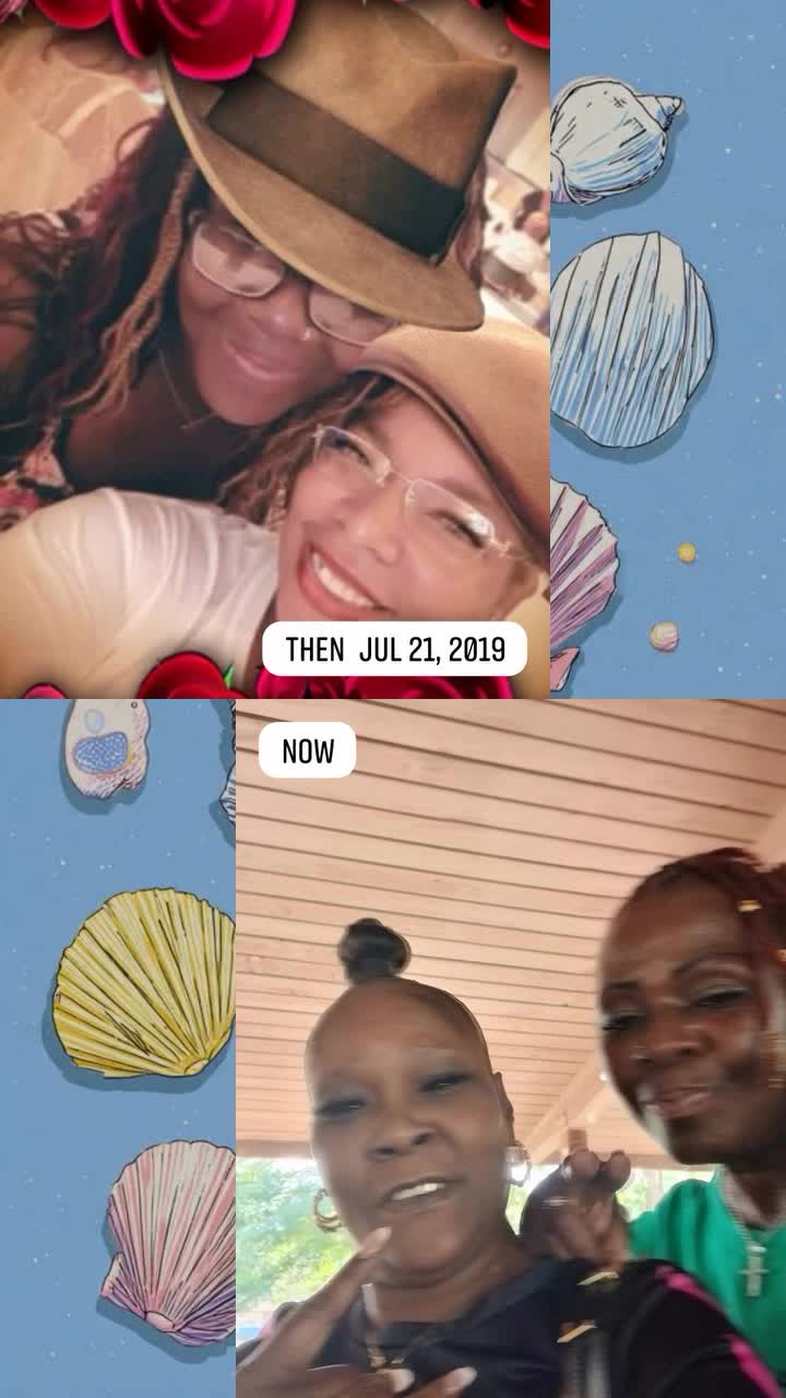@Anita Malone