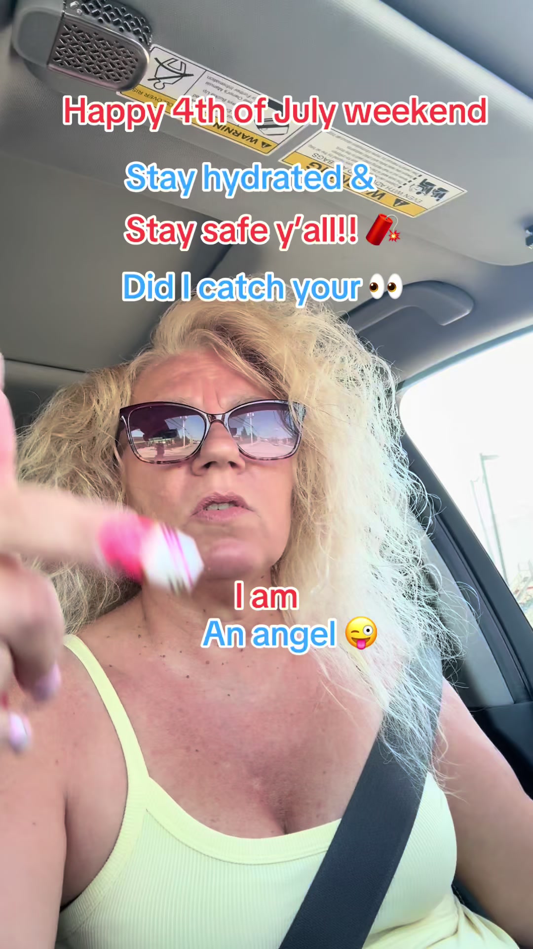 @kimberly💗pisces💗