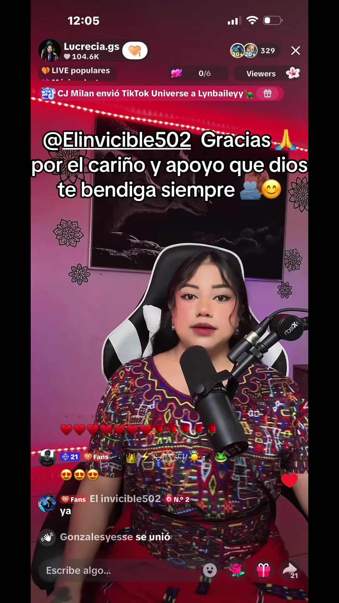 @Lucrecia.gs