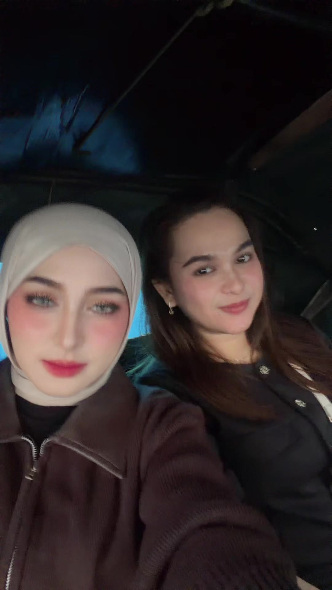 @Mirnaa🧚🏻