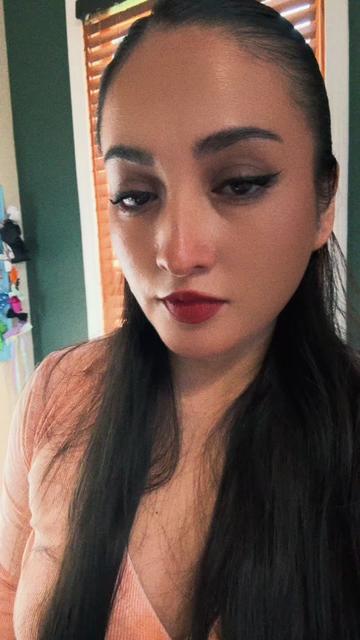 @🫦Anahi Pecadora😈