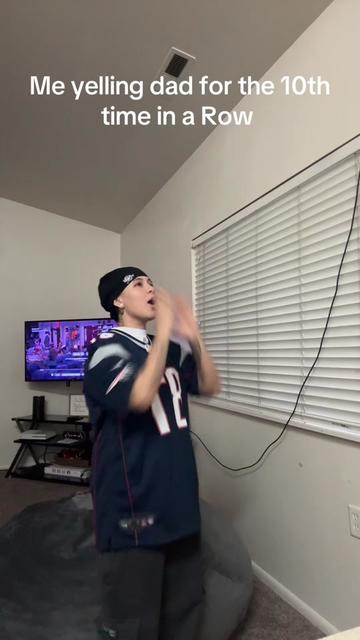 @Emma