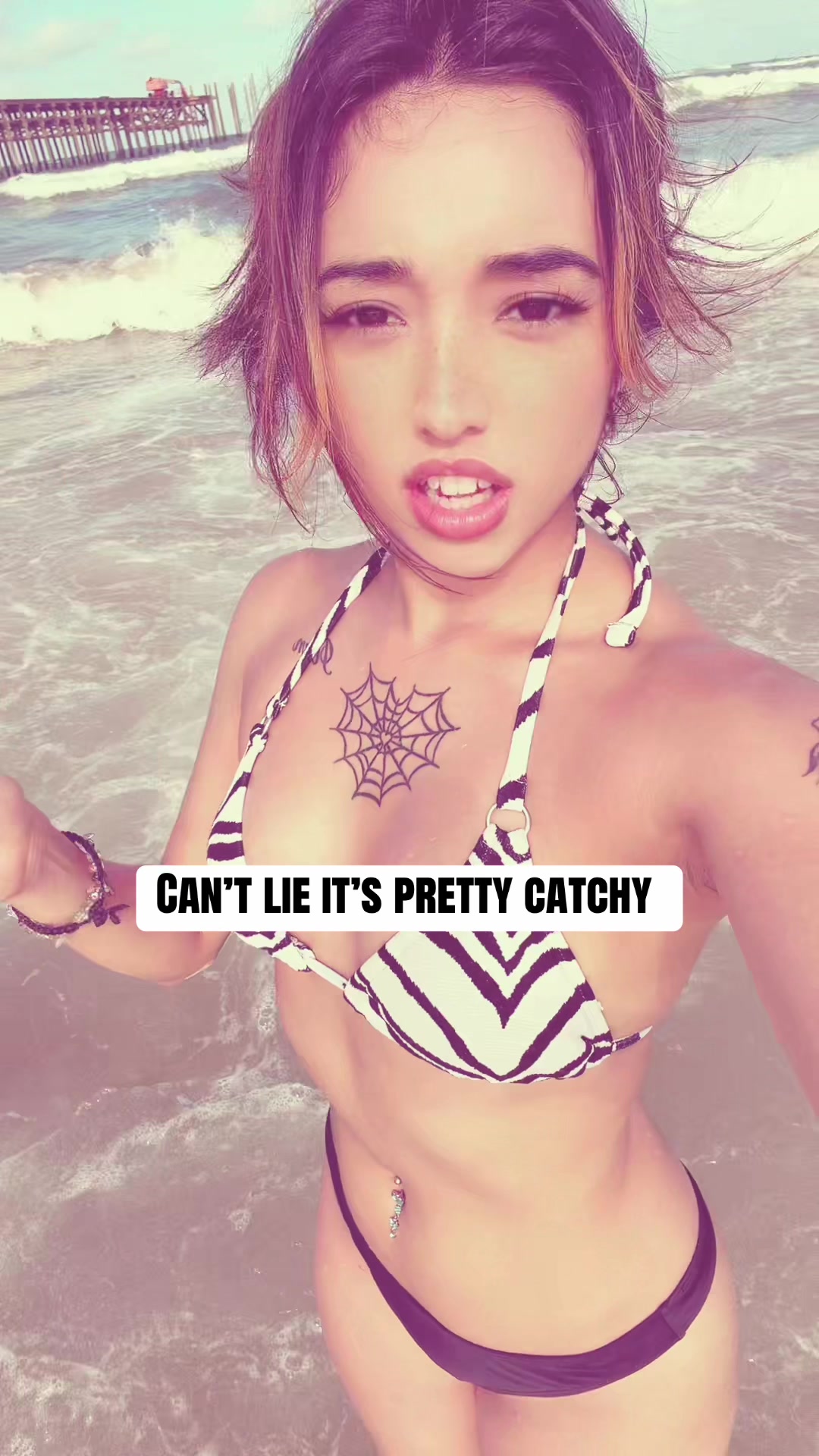 @_.raelynnmarie