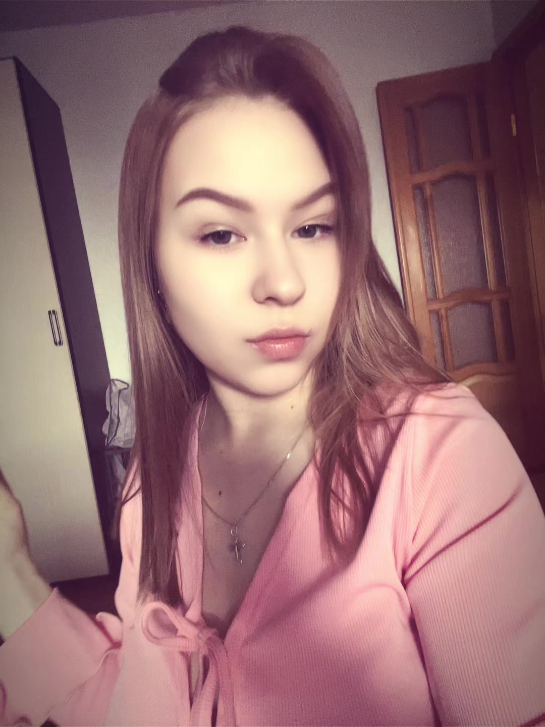 @Елизавета 💋