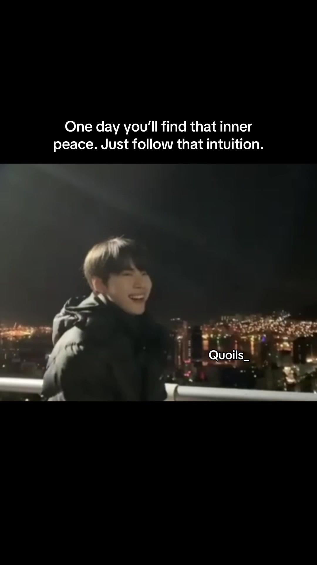 @Quoils