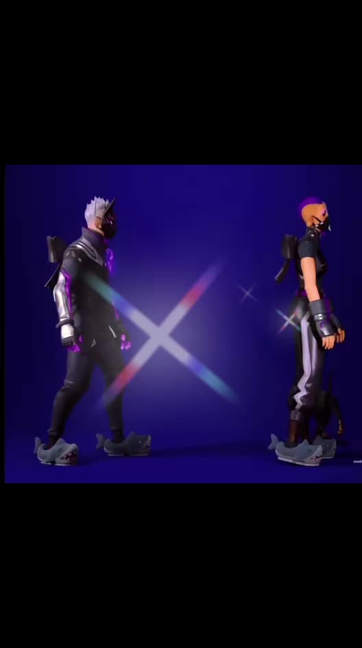 @◇陰Şhคɖơw kiຖg影◇