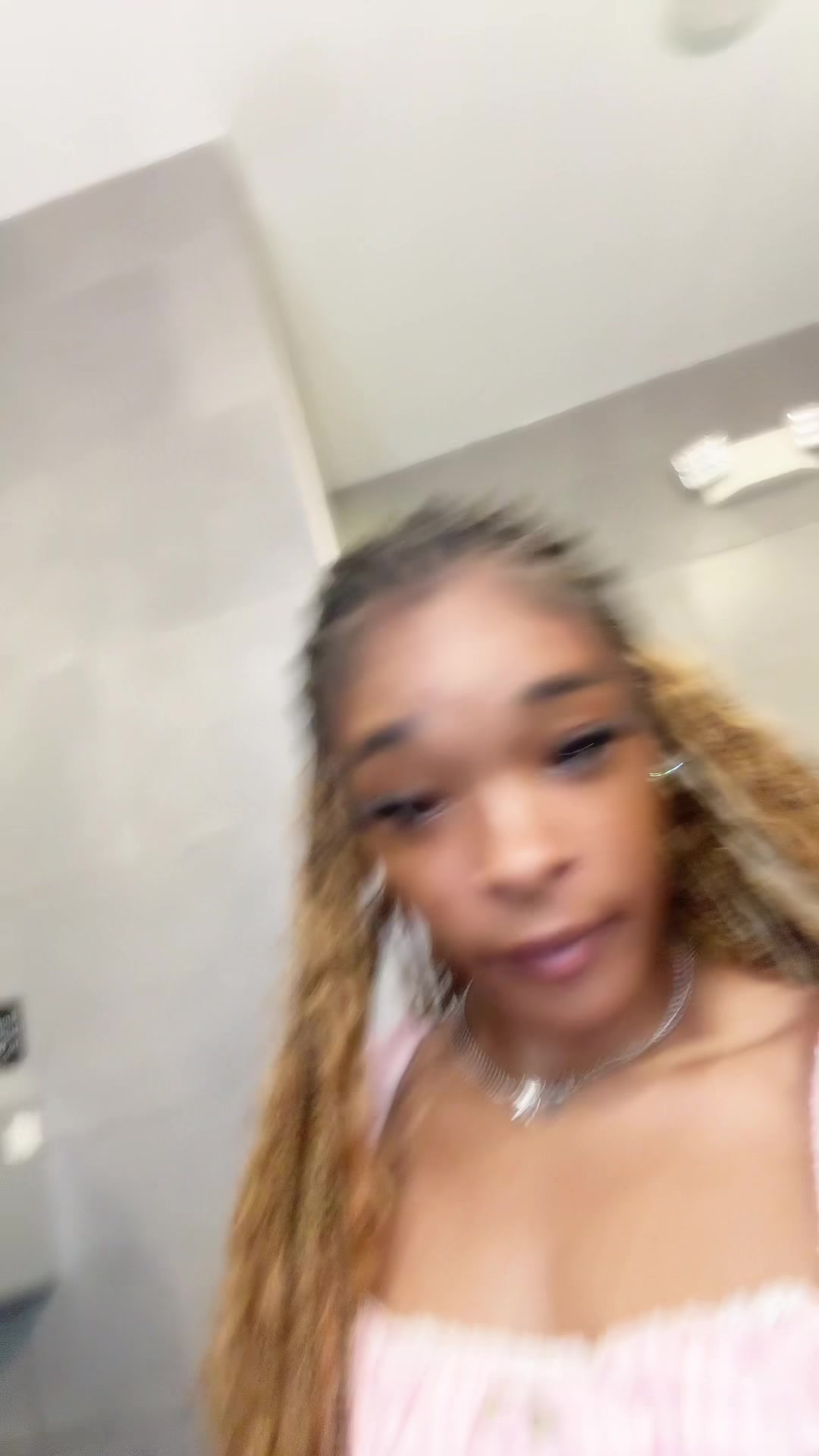 @Gabbynicole2