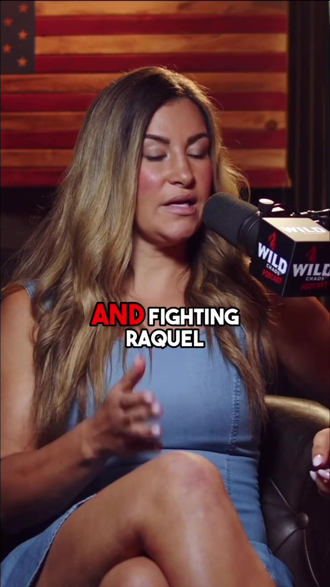 @TheWildChaosPodcast