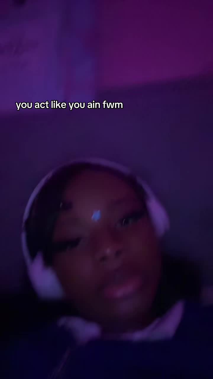 @ry
