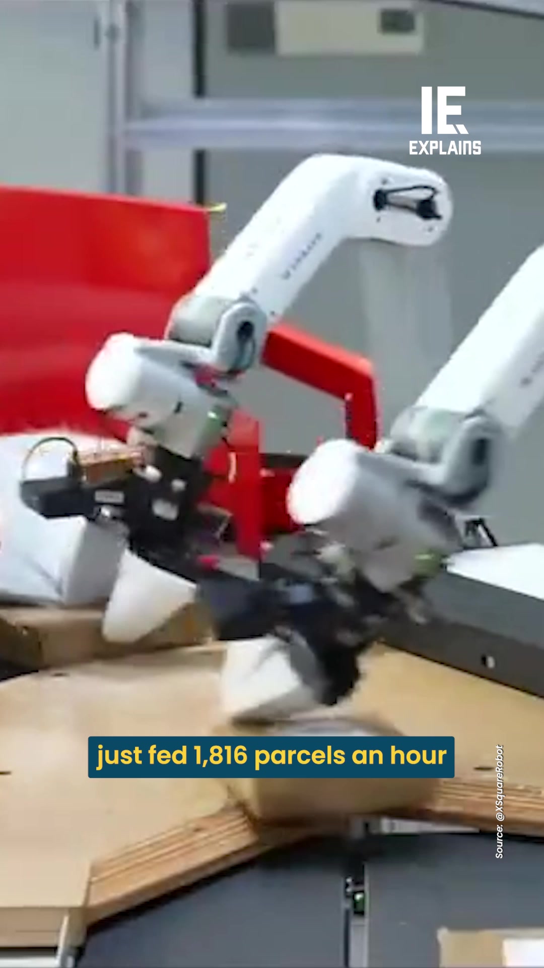 @interestingengineering
