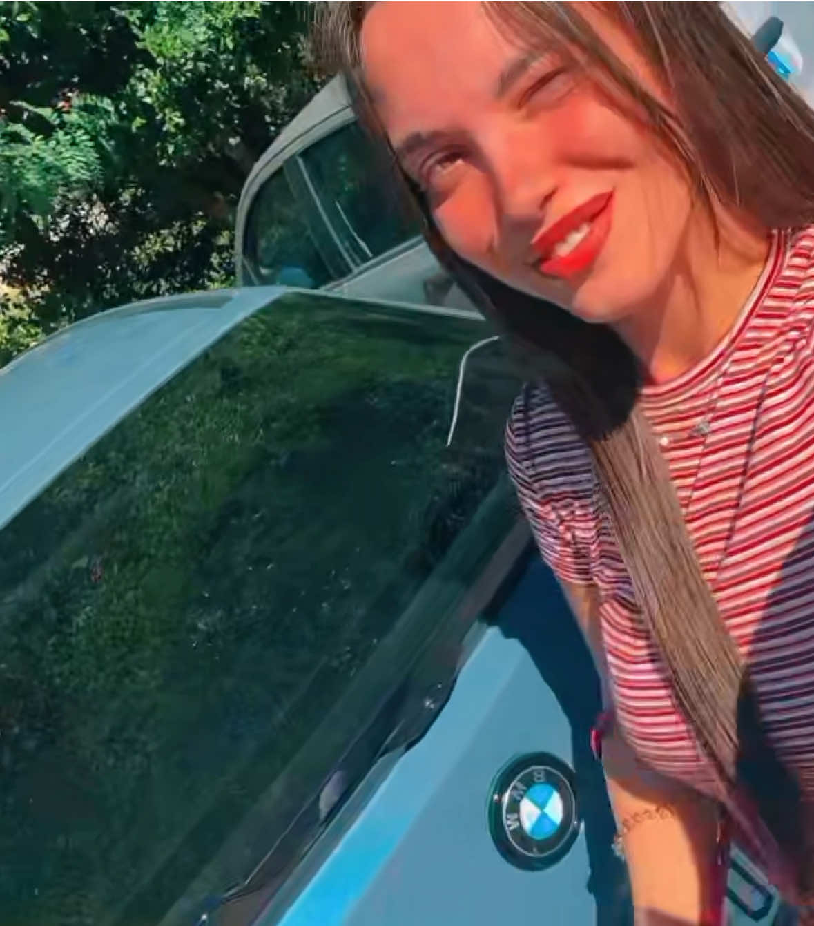 @sconosciutaxsmp