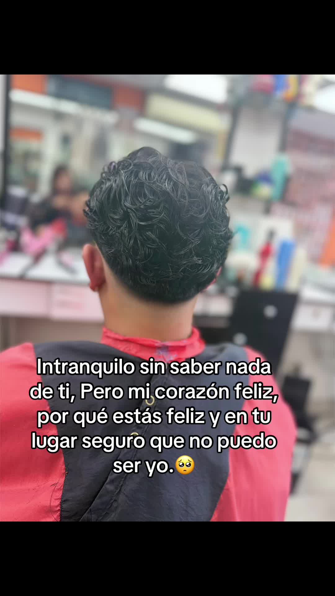 @Josue ZWeed
