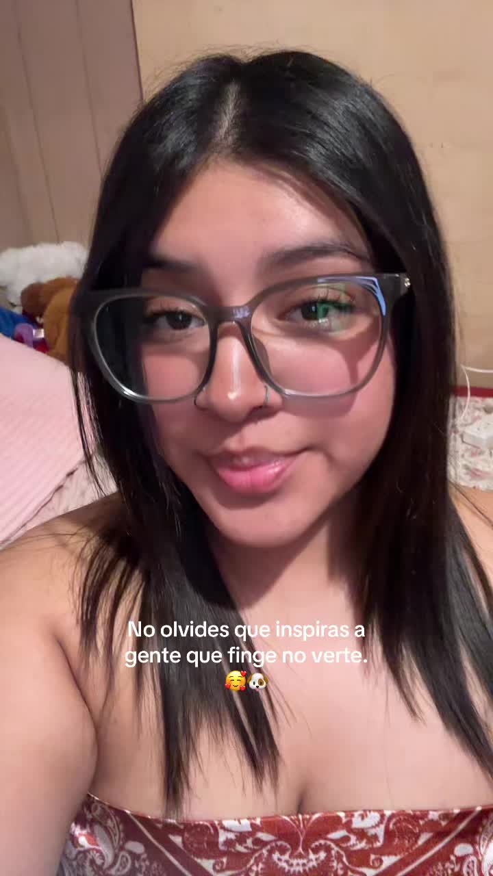 @Marlen’e To