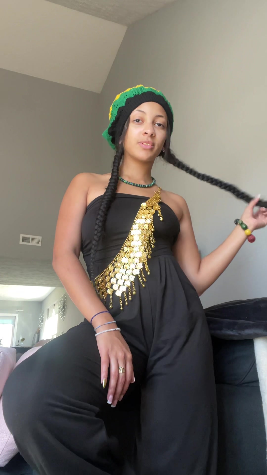 @Youlove.sydd
