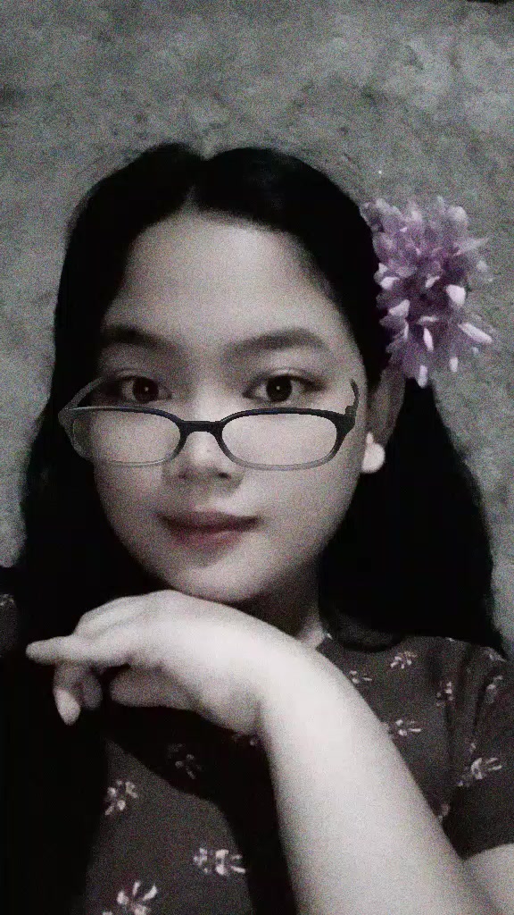 @💋😍jelie move 😘💖