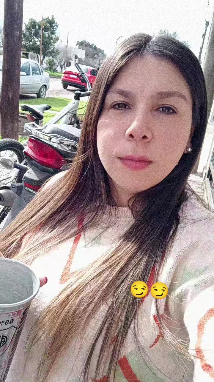 @Tammy Martinez🖤