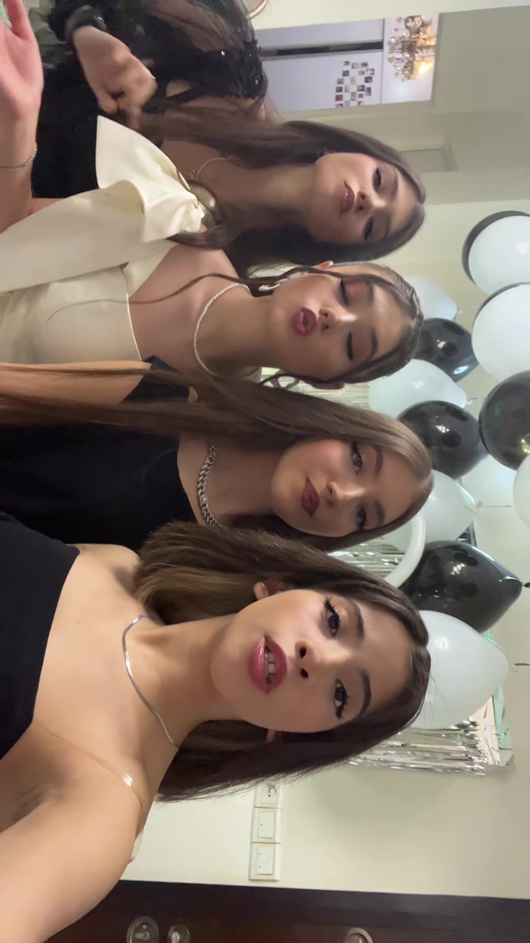 @salinaaa_14
