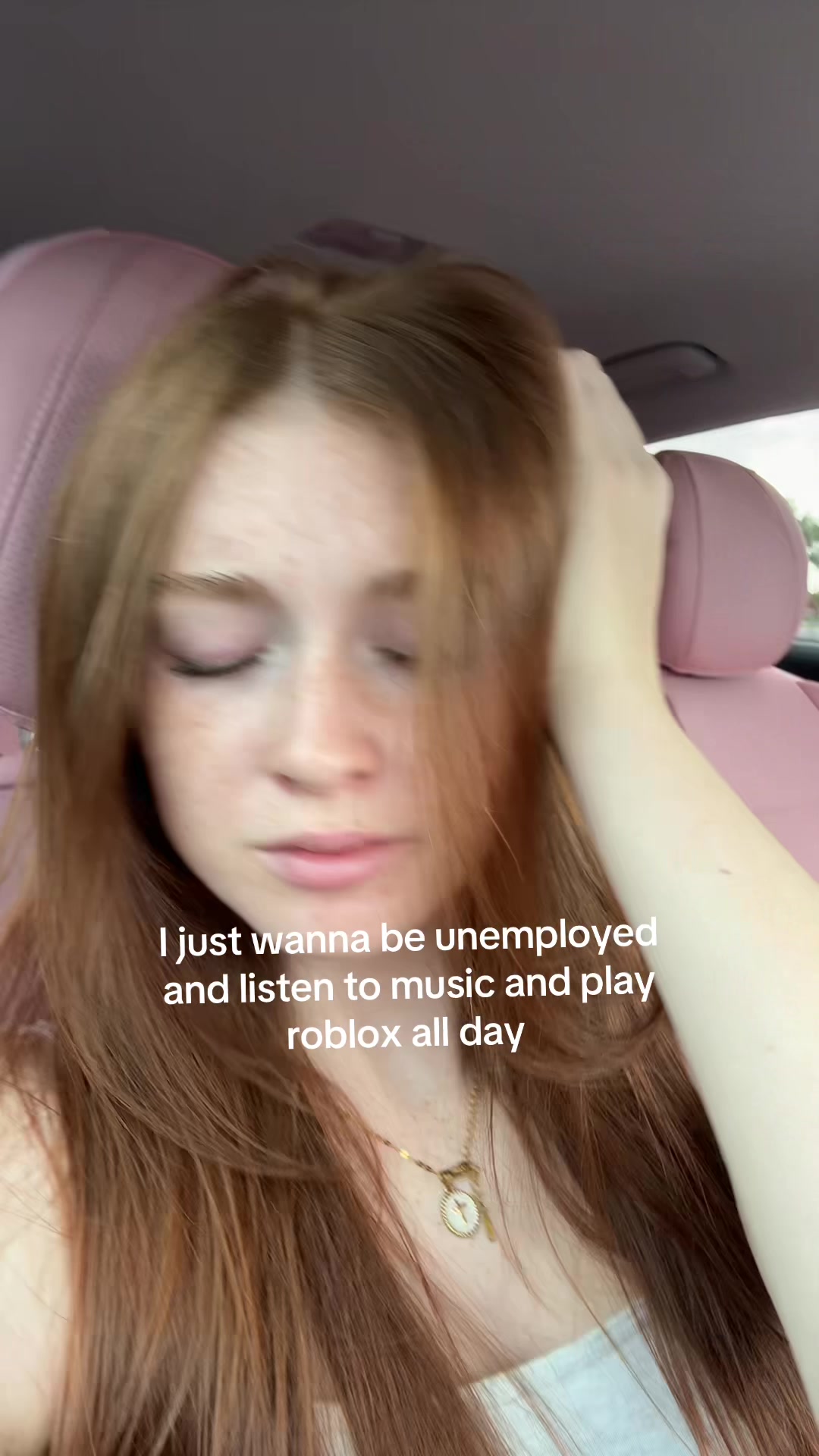 @bella