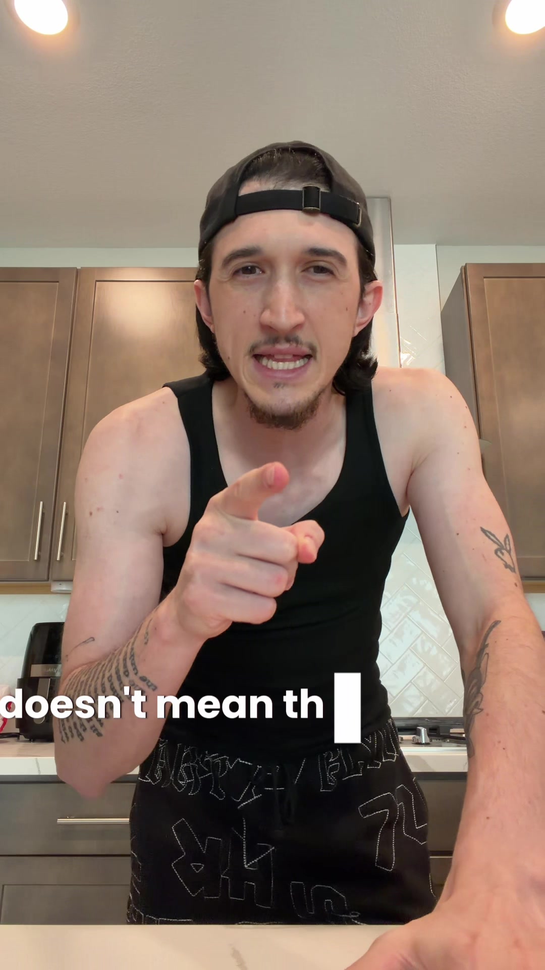 @Jacob Wolf