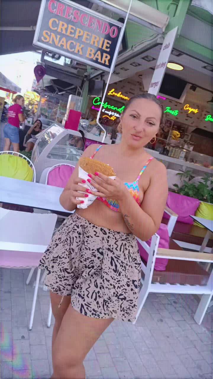 @Bibi🔞🥵💓