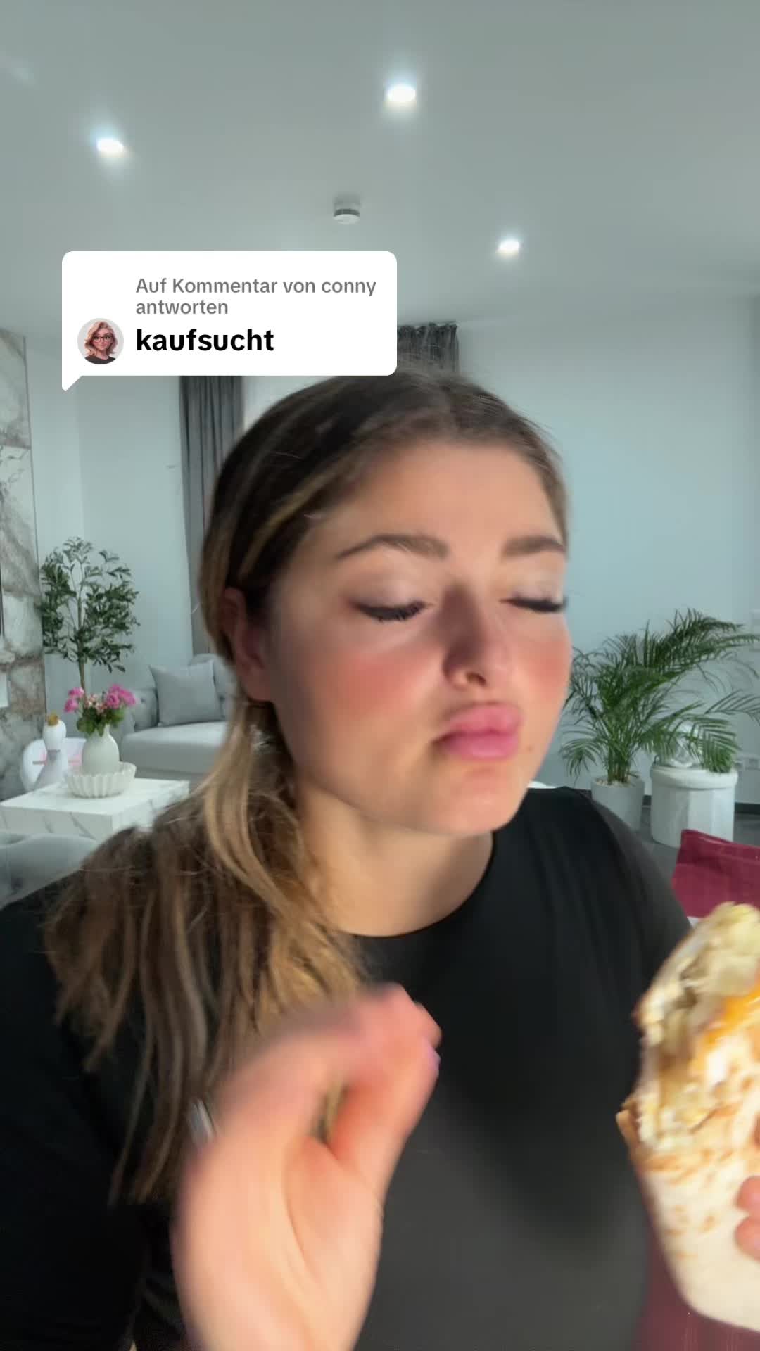 @CleliaKadir🇹🇷Soley🇮🇹Cicci