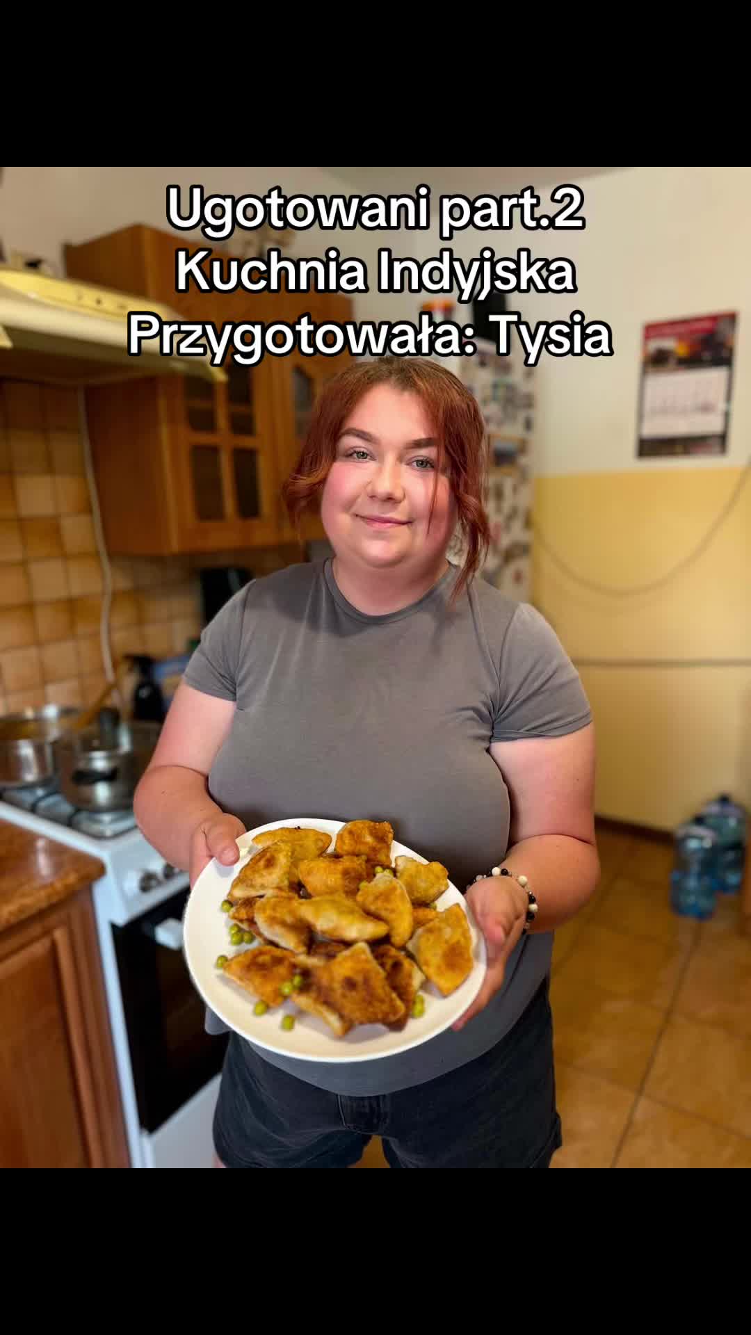 @rosia2904