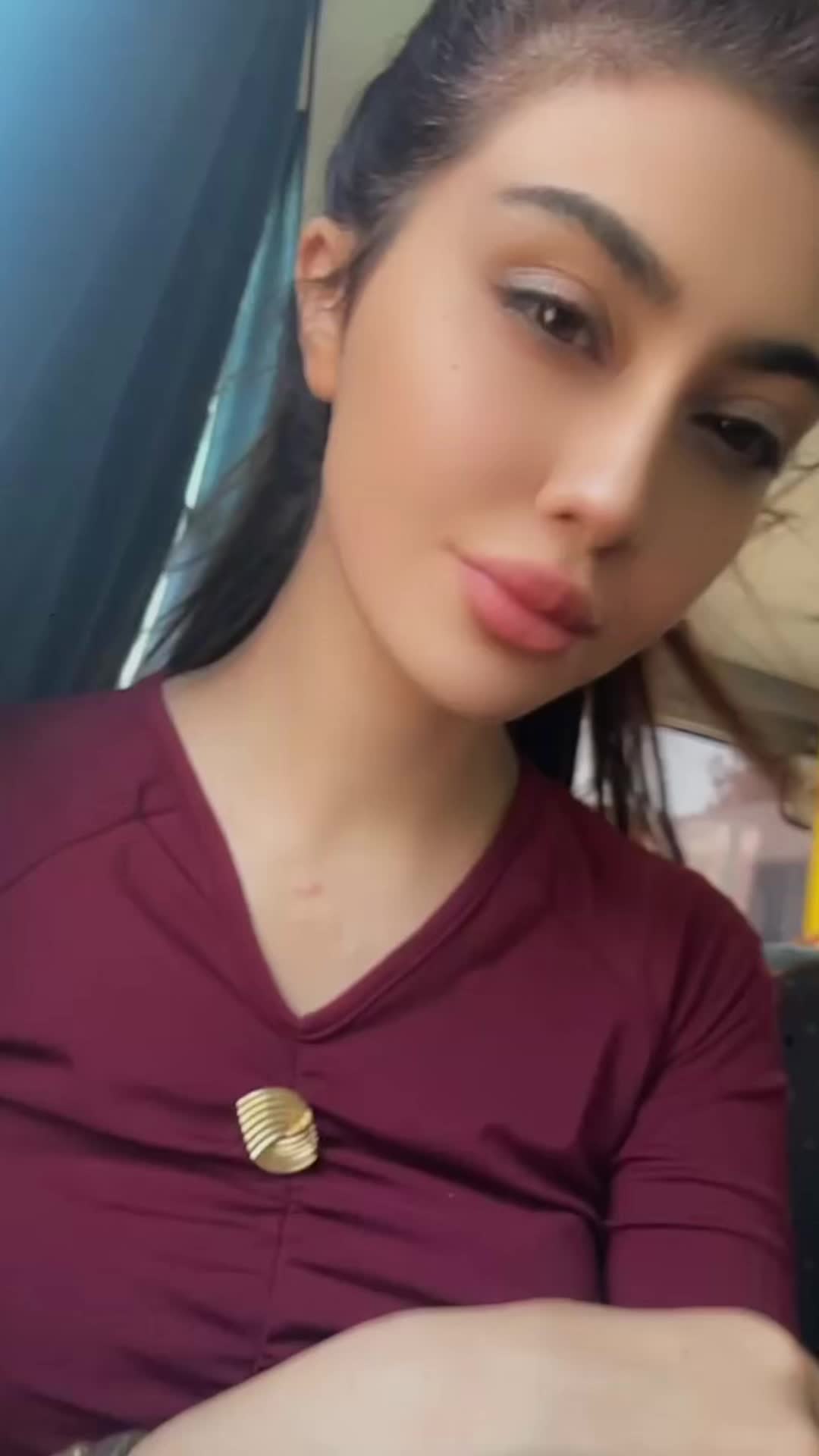 @Jasmin Ragimova