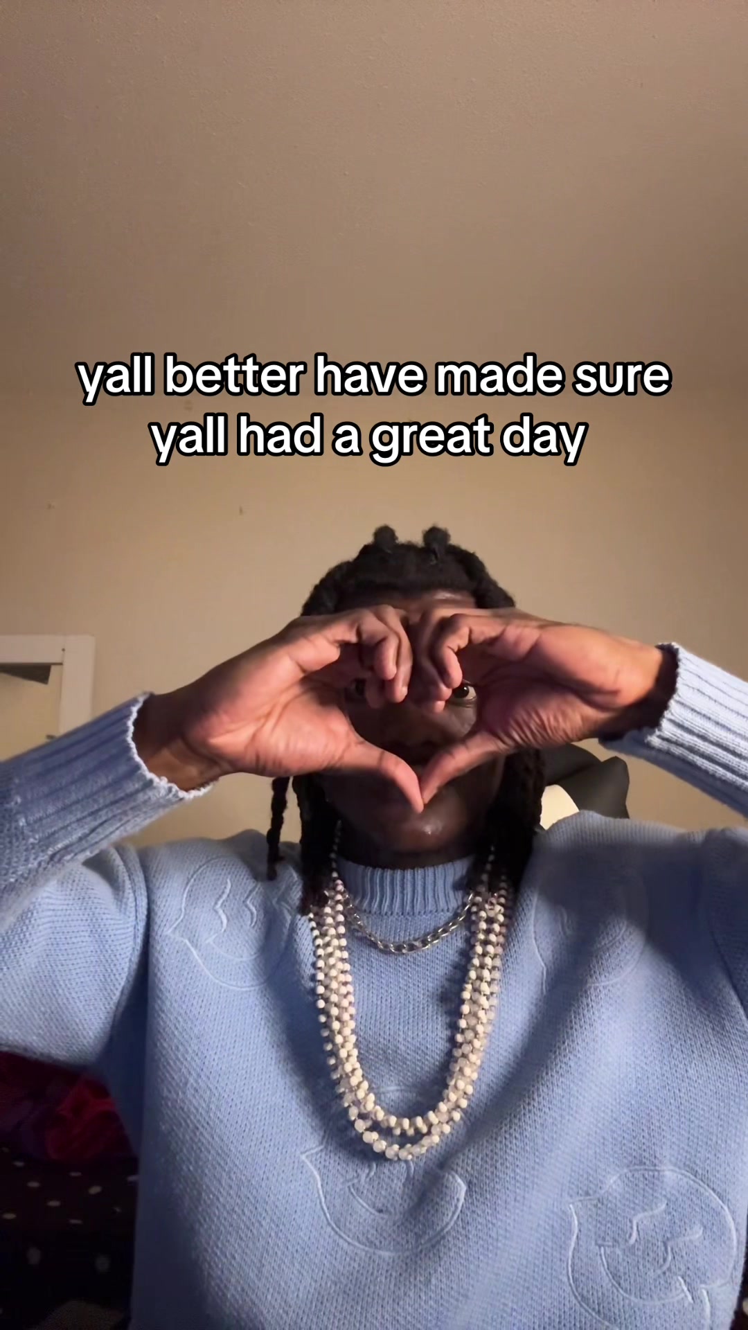 @guapguapguap