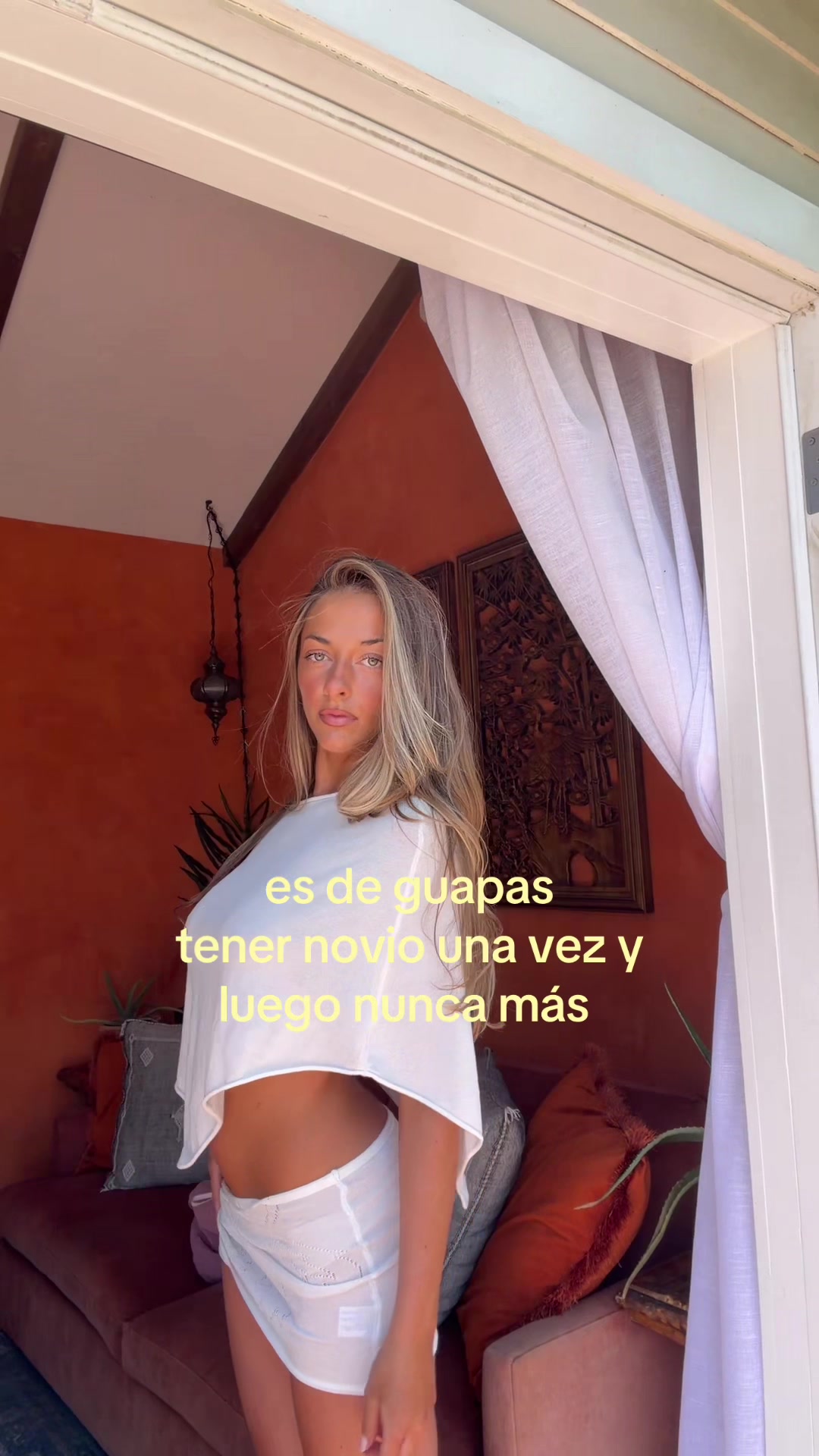 @cat!