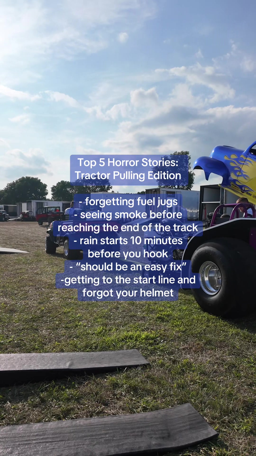 @Midnight Motorsports